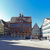 Tübingen Winter 2021 - XXXV