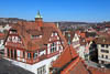 Tübingen Winter 2021 - XXXIX
