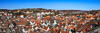 Tübingen Winter 2021 - XL