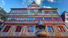 Tübingen Winter 2021 - XLII