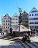 Tübingen Winter 2021 - XLIII