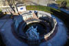 Donaueschingen Winter 2021 - I