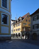 Donaueschingen Winter 2021 - II