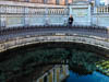 Donaueschingen Winter 2021 - III