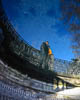 Donaueschingen Winter 2021 - IV