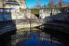 Donaueschingen Winter 2021 - V