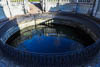Donaueschingen Winter 2021 - VI
