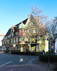 Donaueschingen Winter 2021 - VIII