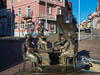 Donaueschingen Winter 2021 - XI