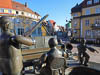 Donaueschingen Winter 2021 - XII