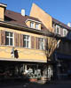 Donaueschingen Winter 2021 - XIII