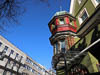 Donaueschingen Winter 2021 - XIV