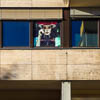 Donaueschingen Winter 2021 - XV