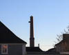 Donaueschingen Winter 2021 - XVII