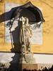 Donaueschingen Winter 2021 - XIX
