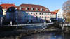 Donaueschingen Winter 2021 - XXIII