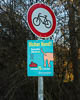Donaueschingen Winter 2021 - XXIV