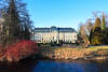 Donaueschingen Winter 2021 - XXV