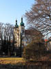 Donaueschingen Winter 2021 - XXVI