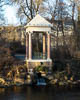 Donaueschingen Winter 2021 - XXVII