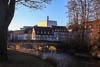 Donaueschingen Winter 2021 - XXVIII