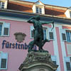Donaueschingen Winter 2021 - XXX