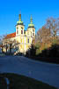 Donaueschingen Winter 2021 - XXXII