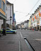 Freiburg Spring 2021 - XVI