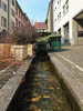 Freiburg Spring 2021 - XXI