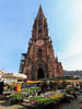 Freiburg Spring 2021 - XXIII