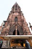 Freiburg Spring 2021 - XXV