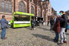 Freiburg Spring 2021 - XXVI
