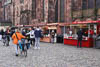 Freiburg Spring 2021 - XXXI