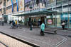 Freiburg Spring 2021 - XXXIII
