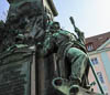 Freiburg Spring 2021 - XXXIV