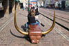 Freiburg Spring 2021 - XXXVI