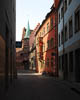 Freiburg Spring 2021 - XXXVII