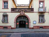 Freiburg Spring 2021 - XXXVIII