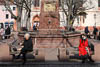 Freiburg Spring 2021 - XXXIX