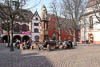 Freiburg Spring 2021 - XL