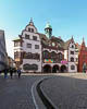 Freiburg Spring 2021 - XLII