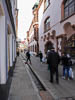 Freiburg Spring 2021 - XLIII