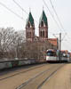 Freiburg Spring 2021 - XLVI