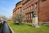 Freiburg Spring 2021 - LIII