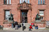 Freiburg Spring 2021 - LIV