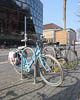 Freiburg Spring 2021 - LV