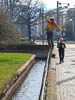 Freiburg Spring 2021 - LVI