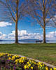 Reichenau Spring 2021 - VI