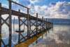 Reichenau Spring 2021 - VII