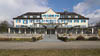 Reichenau Spring 2021 - VIII